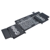 Bateria do notebooków Apple CS-AM1502NB