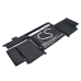 Bateria do notebooków Apple CS-AM1502NB