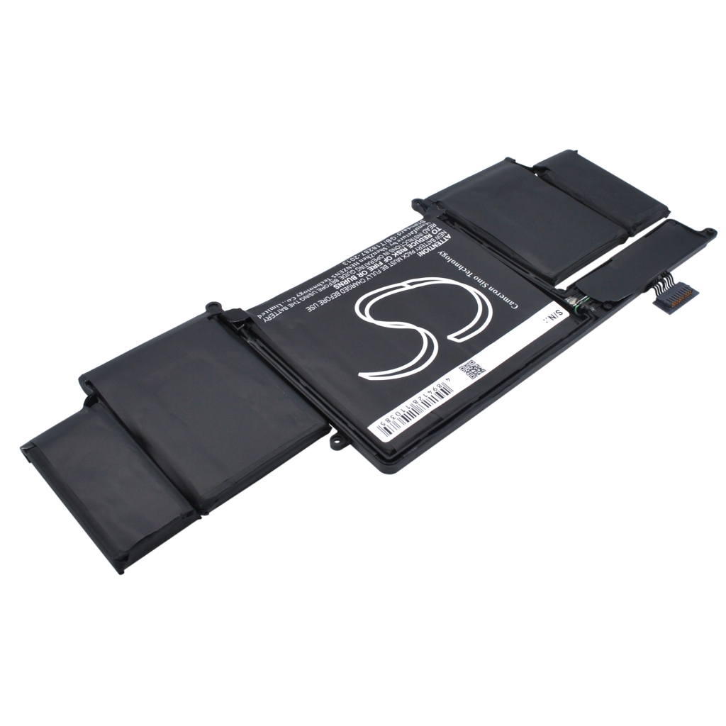 Bateria do notebooków Apple CS-AM1502NB