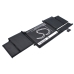 Bateria do notebooków Apple CS-AM1502NB