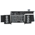 Bateria do notebooków Apple CS-AM1502NB