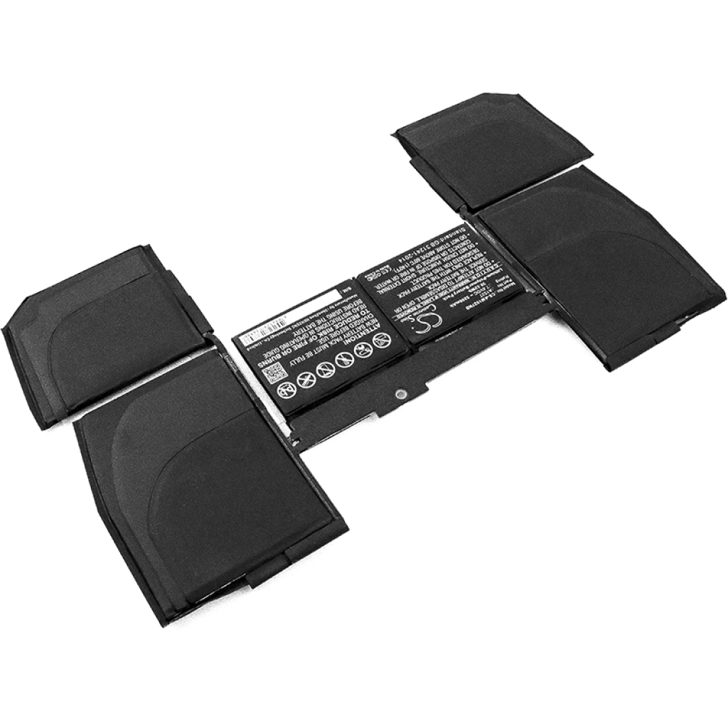 Apple MacBook 12 inch Retina A1534(EMC 3099)