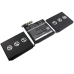 Bateria do notebooków Apple MacBook Pro 13