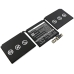 Bateria do notebooków Apple MacBook Pro 13