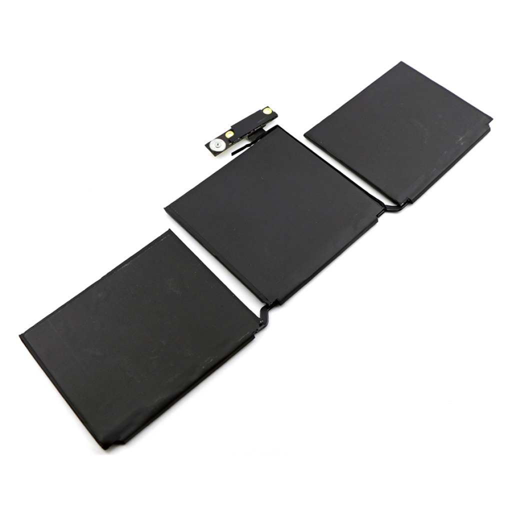 Bateria do notebooków Apple MacBook Pro 13