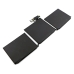 Bateria do notebooków Apple MacBook Pro 13