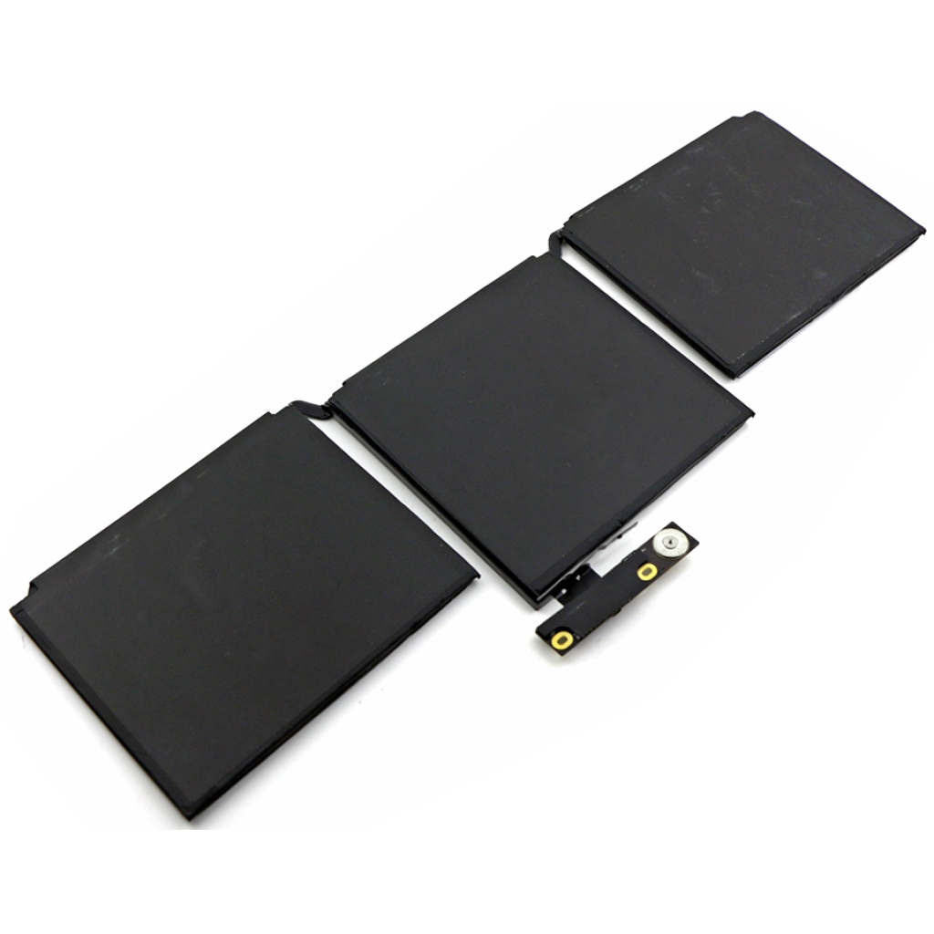 Bateria do notebooków Apple MacBook Pro 13