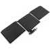 Bateria do notebooków Apple MacBook Pro 13