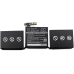 Bateria do notebooków Apple MacBook Pro 13