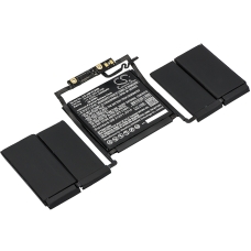 Kompatybilna wymiana baterii za Apple 020-01705,A1819