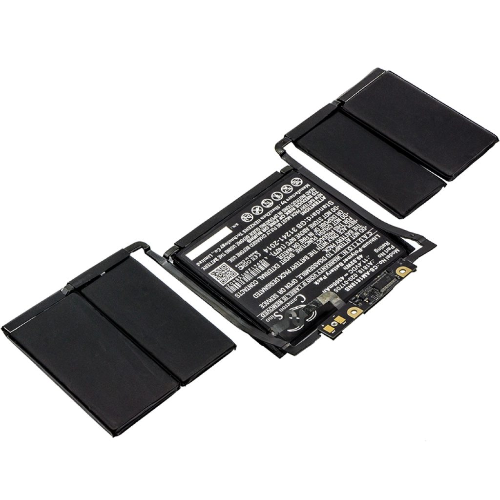 Apple MPXV2LL/A