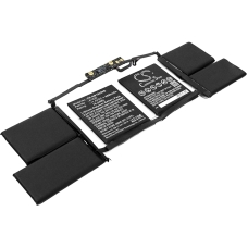 Kompatybilna wymiana baterii za Apple 020-01728,A1820