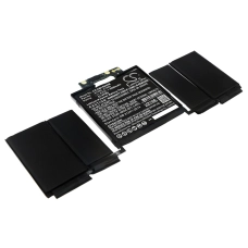 Kompatybilna wymiana baterii za Apple A1964,A1989