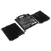 Bateria do notebooków Apple CS-AM1946NB