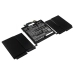 Bateria do notebooków Apple CS-AM1946NB