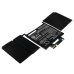 Bateria do notebooków Apple CS-AM1946NB