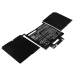 Bateria do notebooków Apple CS-AM1946NB