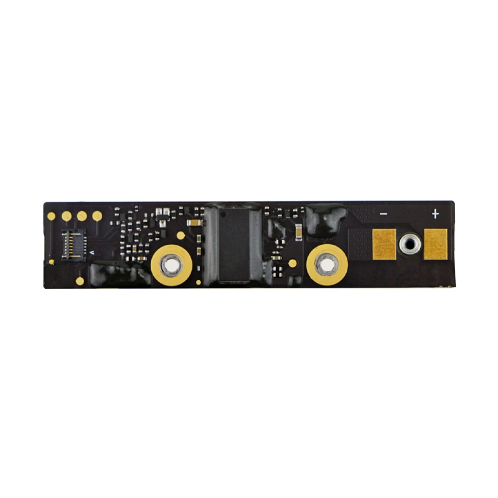 Notebook battery Apple CS-AM1953NB