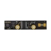 Notebook battery Apple CS-AM1953NB
