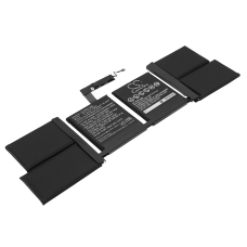 Kompatybilna wymiana baterii za Apple 610-00533,A2113