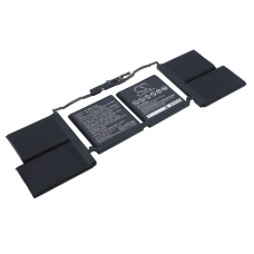 Kompatybilna wymiana baterii za Apple 610-00533,A2113