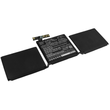 Kompatybilna wymiana baterii za Apple 616-00675,A2171