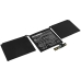 Bateria do notebooków Apple CS-AM2171NB