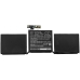 Bateria do notebooków Apple CS-AM2171NB