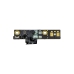 Bateria do notebooków Apple CS-AM2171NB
