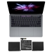 Bateria do notebooków Apple CS-AM2171NB