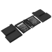 Bateria do notebooków Apple CS-AM2519NB
