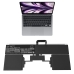 Bateria do notebooków Apple CS-AM2669NB