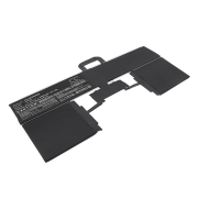 Battery compatibleWith Batteries