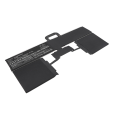 Kompatybilna wymiana baterii za Apple 661-26150,A2669