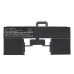 Bateria do notebooków Apple CS-AM2669NB
