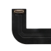 Bateria do notebooków Apple CS-AM2669NB