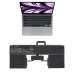 Bateria do notebooków Apple CS-AM2669NB