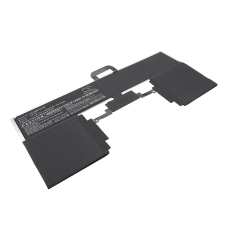 Kompatybilna wymiana baterii za Apple A2797