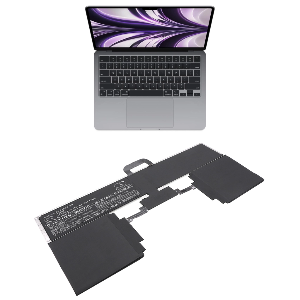 Apple MRYR3LL/A