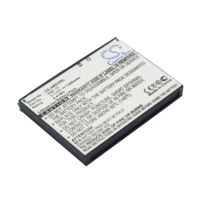 Kompatybilna wymiana baterii za Asus SBP-10