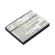 Battery compatibleWith Asus