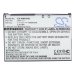 Mobile Phone Battery Asus M536
