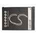 Mobile Phone Battery Asus M536