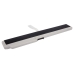 Bateria kompatybilny z Apple CS-AM6392