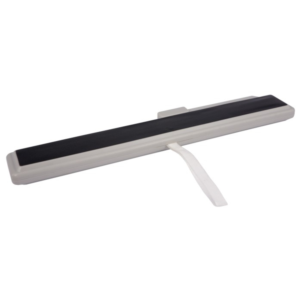 Bateria kompatybilny z Apple CS-AM6392