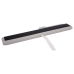 Bateria kompatybilny z Apple CS-AM6392