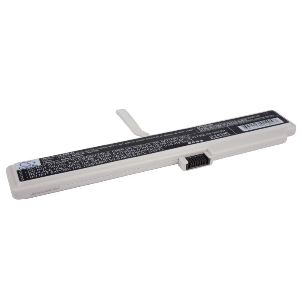 Bateria kompatybilny z Apple CS-AM6392