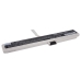 Bateria kompatybilny z Apple CS-AM6392