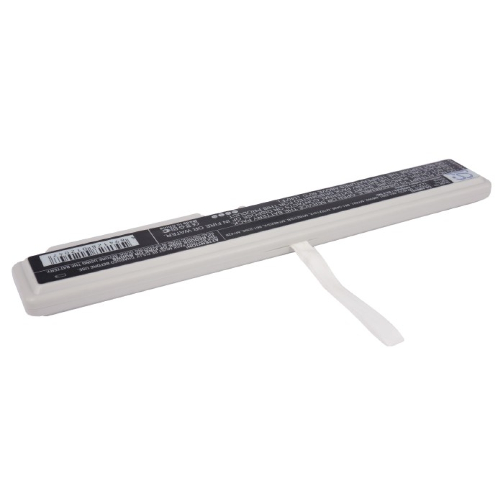 Bateria kompatybilny z Apple CS-AM6392