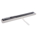 Bateria kompatybilny z Apple CS-AM6392